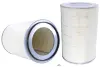 Фільтр повітряний CASE-IH(WIX) WIX FILTERS 42422 (фото 1)