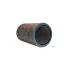 Фільтр повітряний CASE-IH(WIX) WIX FILTERS 42422 (фото 2)