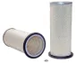 Фільтр пов. Komatsu(WIX) WIX FILTERS 42423 (фото 1)
