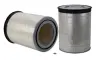 Air filter, primary. Фильтр воздушный, основной WIX FILTERS 42440 (фото 1)