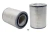 Air filter, primary. Фильтр воздушный, основной WIX FILTERS 42471 (фото 1)