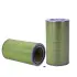 Air filter, primary. Фильтр воздушный, основной WIX FILTERS 42481NP (фото 1)