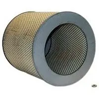 Фільтр повітряний JOHN DEERE(WIX) WIX FILTERS 42490