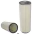 Фільтр повітряний JOHN DEERE(WIX) WIX FILTERS 42513 (фото 1)
