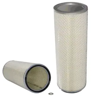 Фільтр повітряний JOHN DEERE(WIX) WIX FILTERS 42513