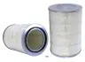 Фільтр повітряний JOHN DEERE(WIX) WIX FILTERS 42520 (фото 1)