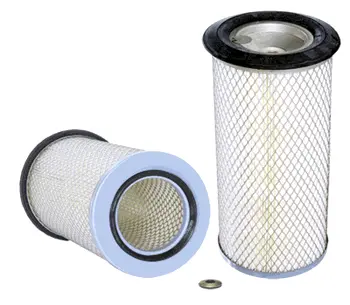 Фільтр повітряний JOHN DEERE(WIX) WIX FILTERS 42532