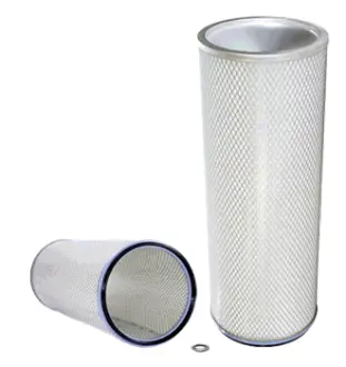 Фільтр повітряний CASE-IH(WIX) WIX FILTERS 42547