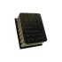 Air filter. Фильтр воздушный WIX FILTERS 42589 (фото 1)