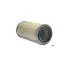 Air filter, primary. Фильтр воздушный, основной WIX FILTERS 42608 (фото 2)