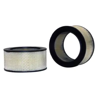 Air filter. Фильтр воздушный WIX FILTERS 42630