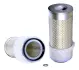 Фільтр повітряний JOHN DEERE(WIX) WIX FILTERS 42631 (фото 1)