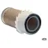 Фільтр повітряний JOHN DEERE(WIX) WIX FILTERS 42631 (фото 2)