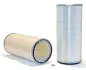 Фільтр повітряний JOHN DEERE(WIX) WIX FILTERS 42638 (фото 1)