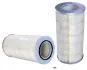 Air filter, primary. Фильтр воздушный, основной WIX FILTERS 42654 (фото 1)