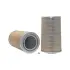 Фільтр повітряний JOHN DEERE(WIX) WIX FILTERS 42656 (фото 1)
