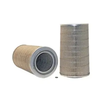Фільтр повітряний JOHN DEERE(WIX) WIX FILTERS 42656