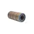 Фільтр повітряний CASE-IH(WIX) WIX FILTERS 42674 (фото 2)