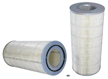 Фільтр повітряний CASE-IH(WIX) WIX FILTERS 42674