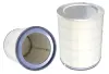 Air filter, primary. Фильтр воздушный, основной WIX FILTERS 42680 (фото 1)