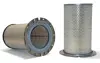 Air filter, primary. Фильтр воздушный, основной WIX FILTERS 42681 (фото 1)