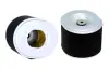 Фильтр воздушный. Фільтр повітряний. Air filter WIX FILTERS 42709 (фото 1)