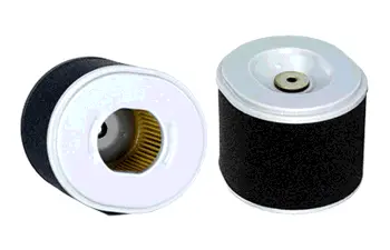 Фильтр воздушный. Фільтр повітряний. Air filter WIX FILTERS 42709