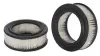 Фільтр повітряний ATLAS COPCO(WIX) WIX FILTERS 42724 (фото 1)