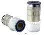 Air filter, finned. Фильтр воздушный с крыльчаткой WIX FILTERS 42766 (фото 1)