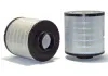 Фильтр воздушный. Фільтр повітряний. Air filter WIX FILTERS 42790 (фото 1)