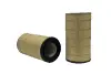 Air filter, primary. Фильтр воздушный, основной WIX FILTERS 42803 (фото 1)