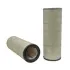 Air filter, primary. Фильтр воздушный, основной WIX FILTERS 42808 (фото 2)