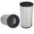 Air filter, primary. Фильтр воздушный, основной WIX FILTERS 42815 (фото 1)