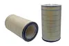 Фільтр повітряний CASE-IH(WIX) WIX FILTERS 42847 (фото 1)