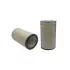 Фільтр повітряний CASE-IH(WIX) WIX FILTERS 42847 (фото 2)
