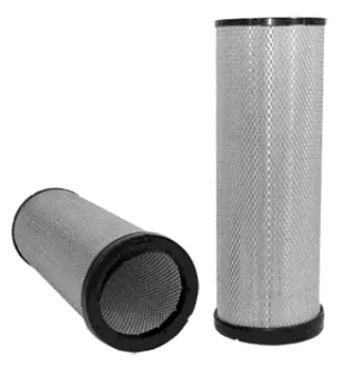 Фільтр повітряний CASE-IH(WIX) WIX FILTERS 42848