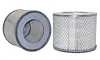 Фільтр повітряний JOHN DEERE(WIX) WIX FILTERS 42851 (фото 1)