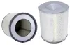 Air filter, primary. Фильтр воздушный, основной WIX FILTERS 42852 (фото 1)