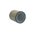 Air filter, primary. Фильтр воздушный, основной WIX FILTERS 42852 (фото 2)