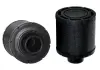 Фильтр воздушный JOHN DEERE(WIX) WIX FILTERS 42857 (фото 1)