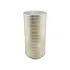 Air filter, primary. Фильтр воздушный, основной WIX FILTERS 42860 (фото 2)
