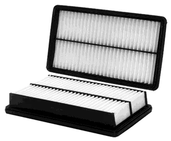 Автозапчасть WIX FILTERS 42885