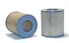 Фильтр воздушный, основной. Фільтр повітряний, первинний. Air filter, primary WIX FILTERS 42910 (фото 1)