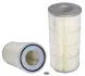 Автозапчасть WIX FILTERS 42918 (фото 1)