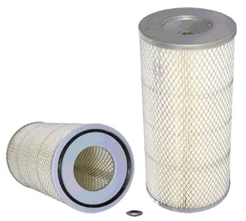 Автозапчасть WIX FILTERS 42918