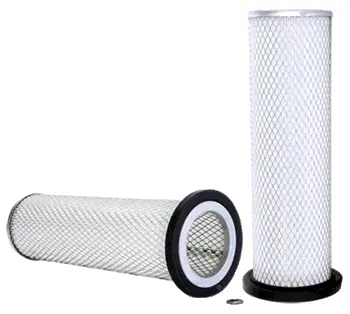 Фільтр повітряний CASE-IH(WIX) WIX FILTERS 42920
