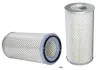 Фильтр воздушный, основной. Фільтр повітряний, первинний. Air filter, primary WIX FILTERS 42926 (фото 1)