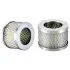 Фільтр повітряний CASE-IH(WIX) WIX FILTERS 42977 (фото 1)