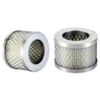 Фільтр повітряний CASE-IH(WIX) WIX FILTERS 42977