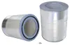 Фильтр воздушный, основной. Фільтр повітряний, первинний. Air filter, primary WIX FILTERS 42982 (фото 1)